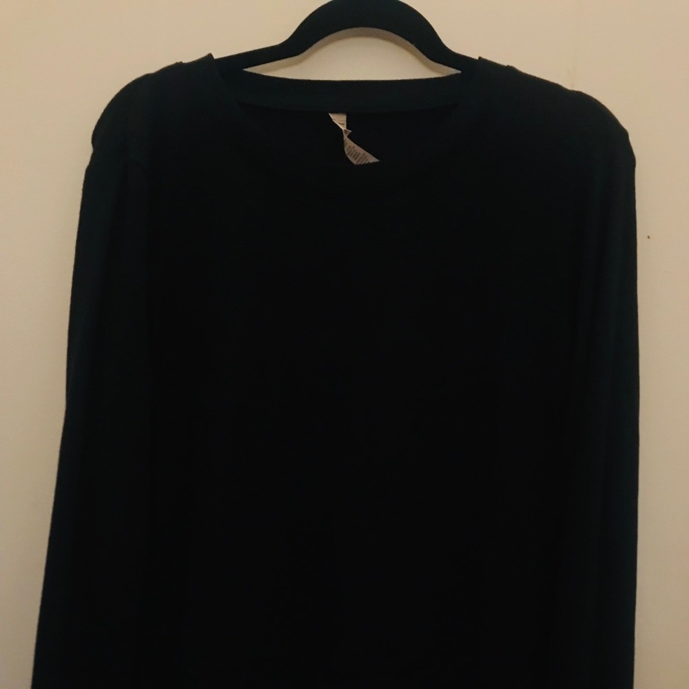 Alo yoga top